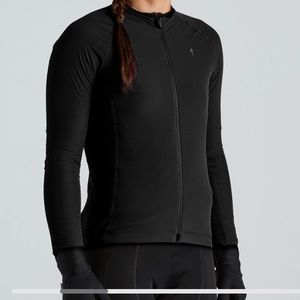 NWT Specialized Women's Prime-Series Alpha Jacket small